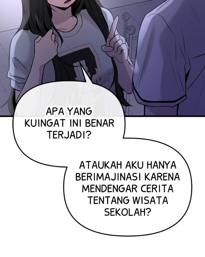 Halaman 159