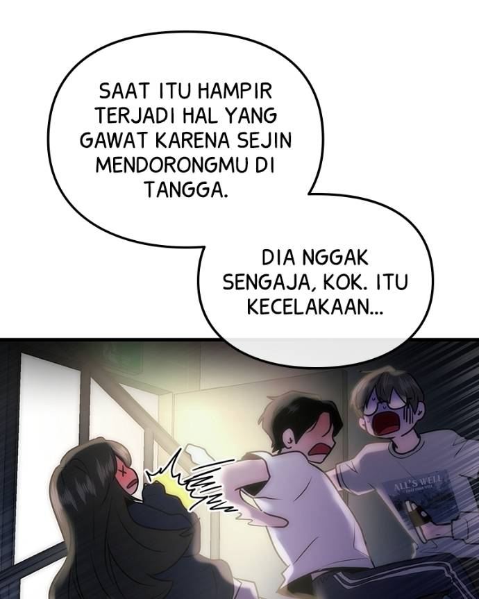 Halaman 160