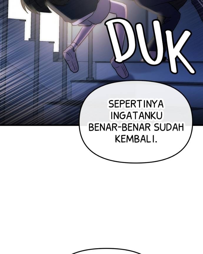 Halaman 161