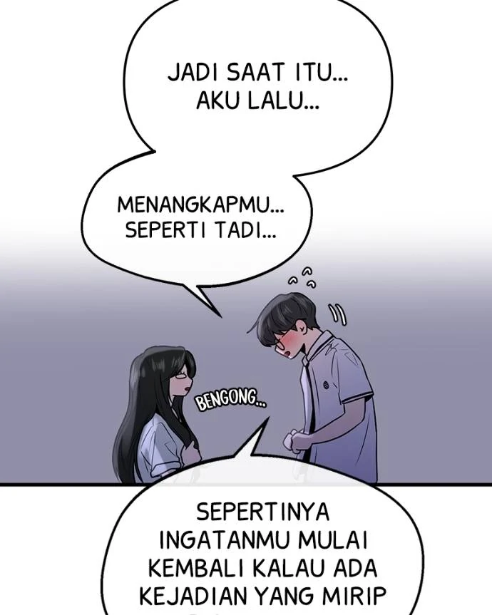 Halaman 162