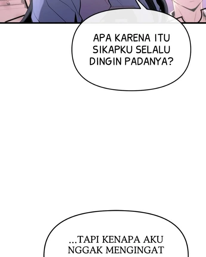 Halaman 164