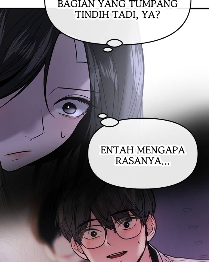 Halaman 165