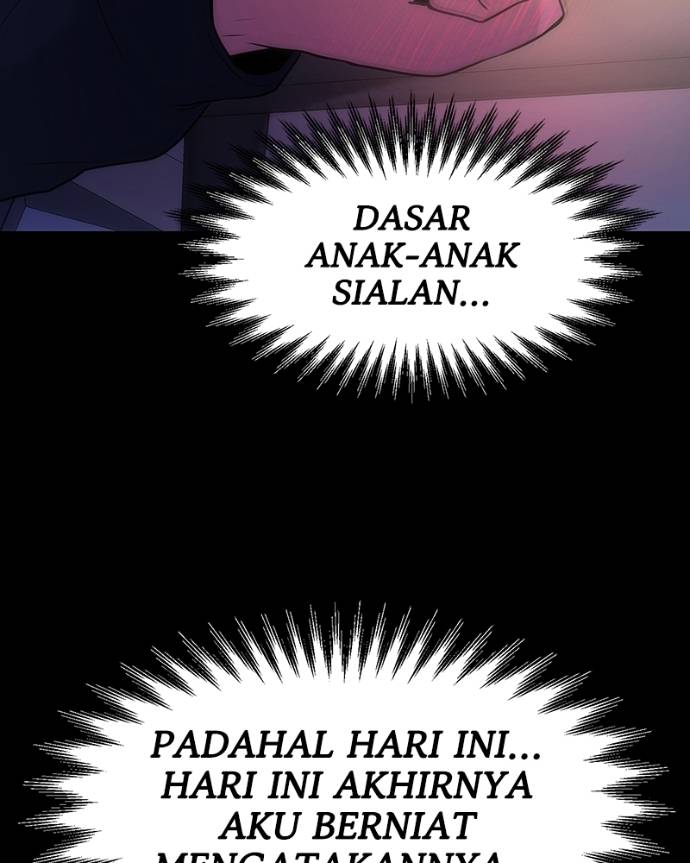 Halaman 169