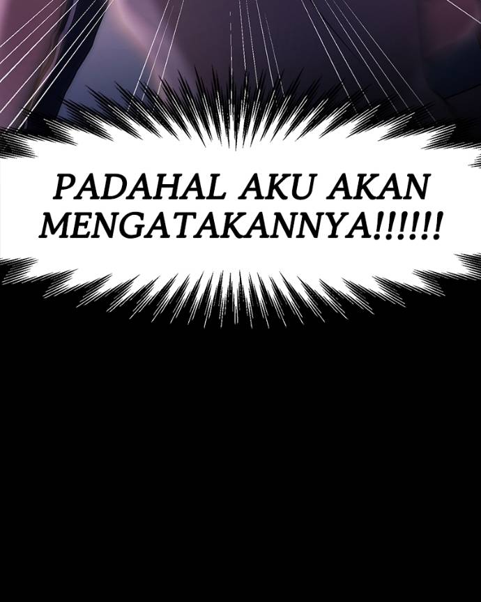 Halaman 171