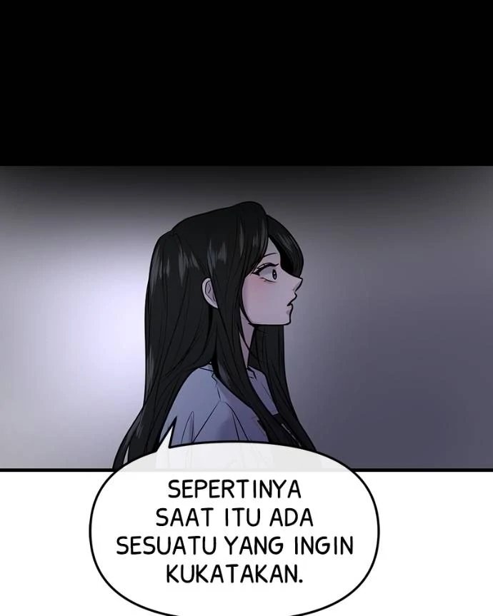 Halaman 172