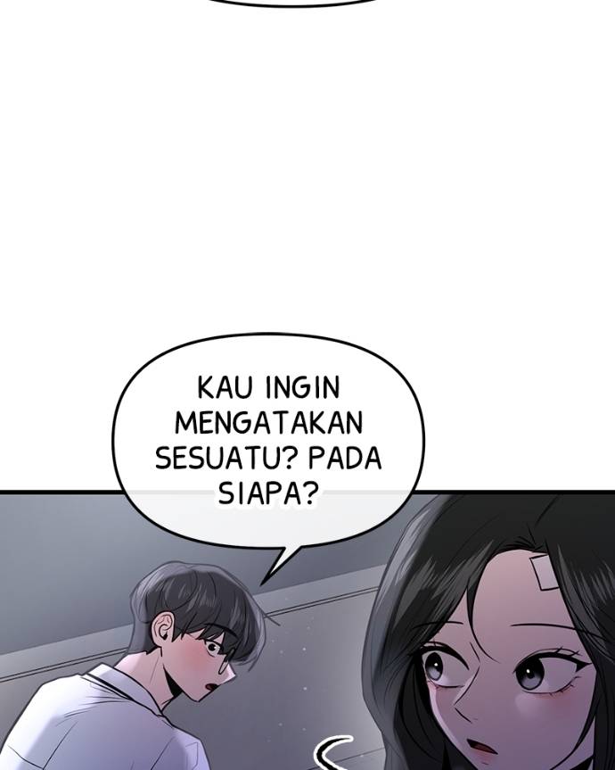 Halaman 173