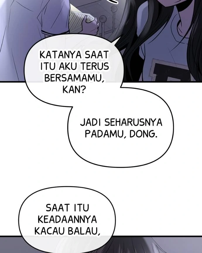 Halaman 174