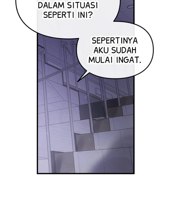 Halaman 148