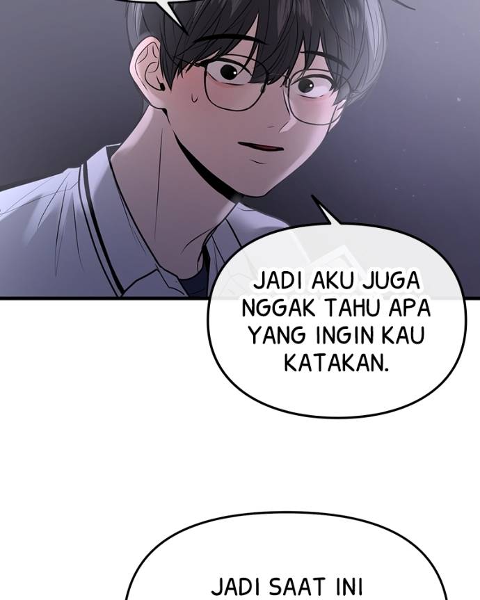 Halaman 175