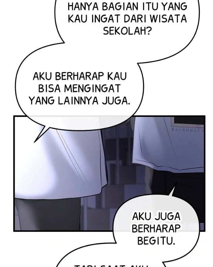 Halaman 176