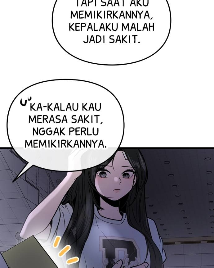 Halaman 177