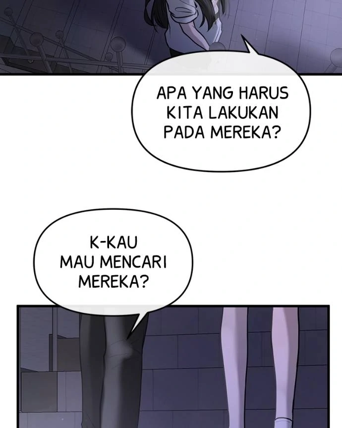 Halaman 179