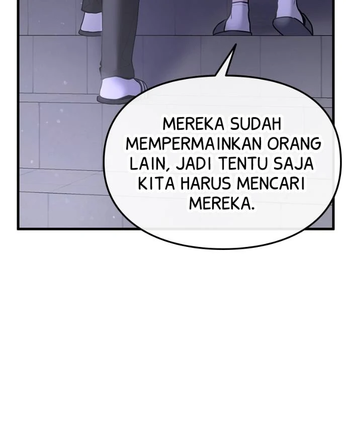 Halaman 180