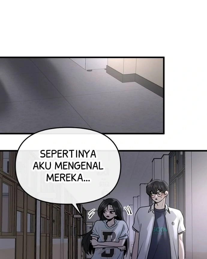 Halaman 181