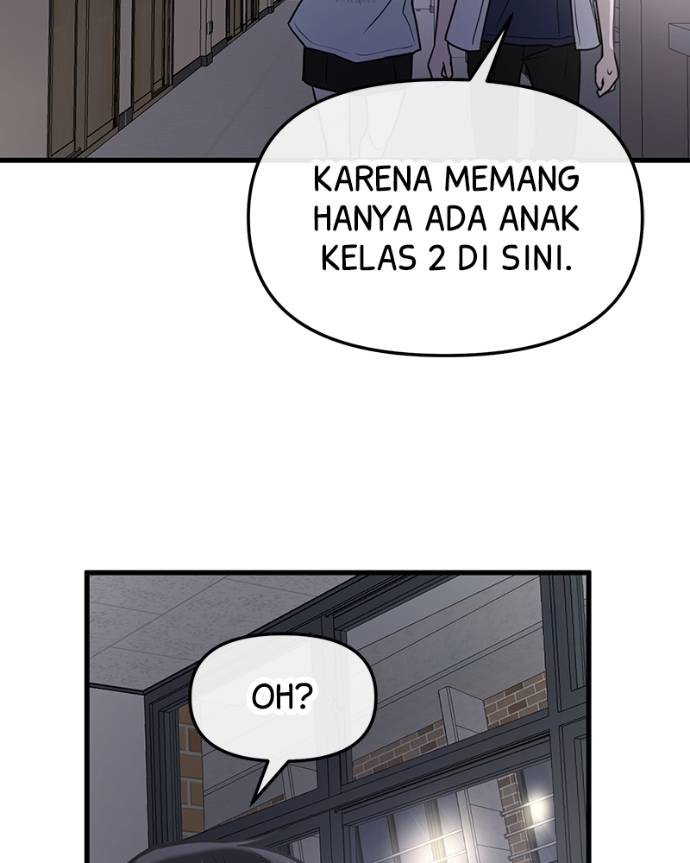 Halaman 182