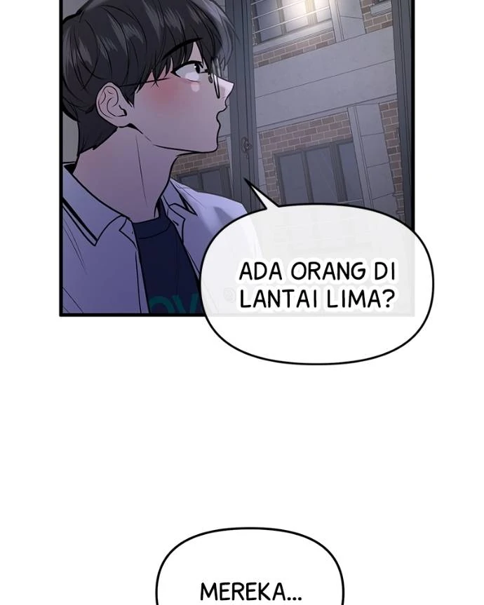 Halaman 183