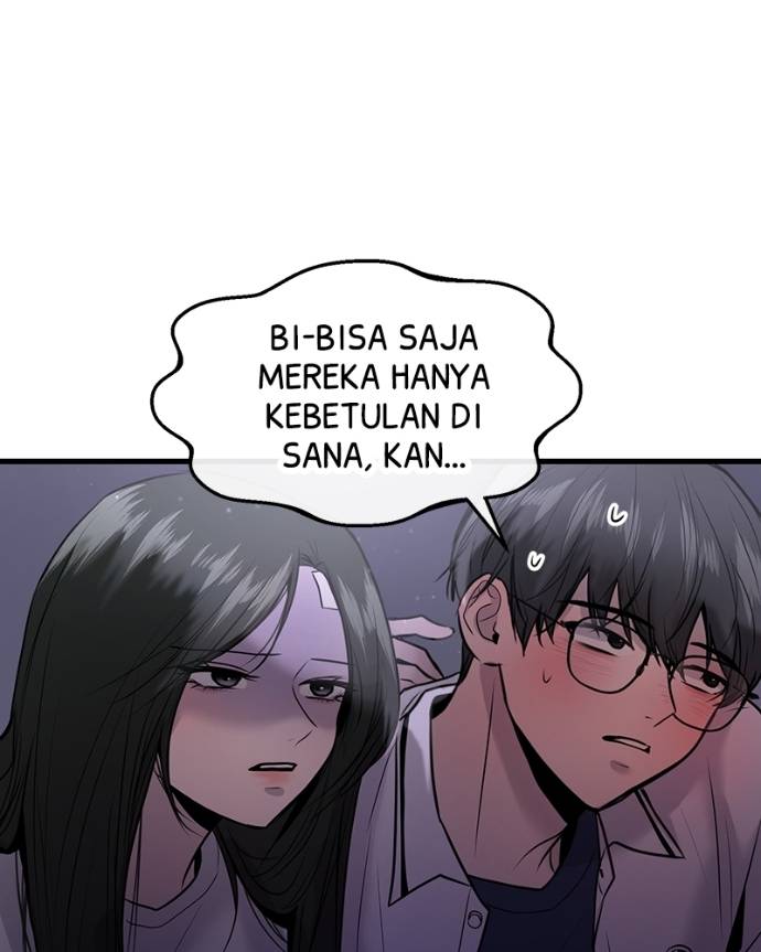 Halaman 188