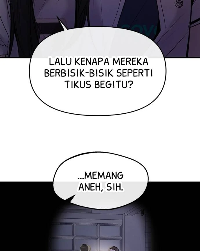 Halaman 189