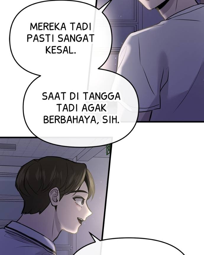 Halaman 191