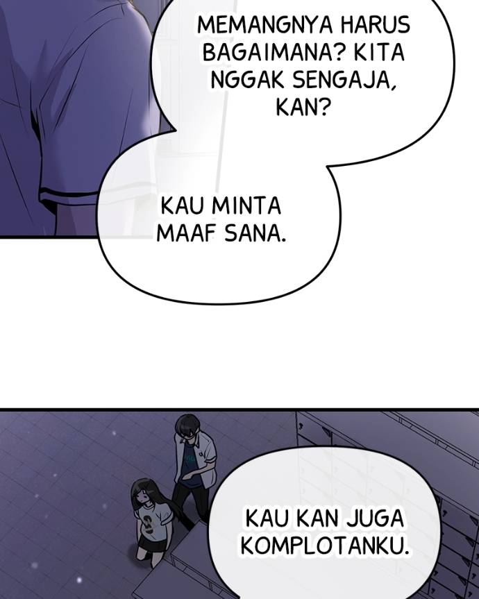 Halaman 192