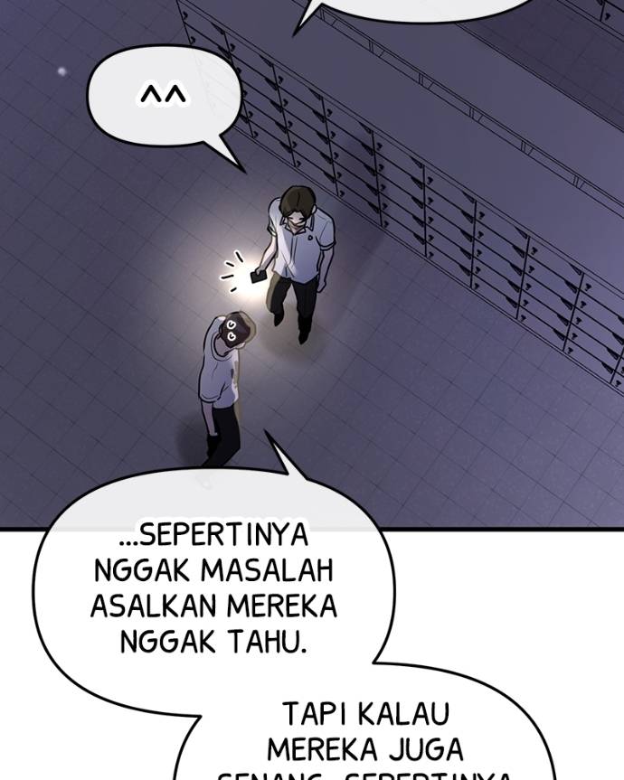 Halaman 193