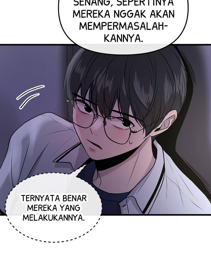Halaman 194