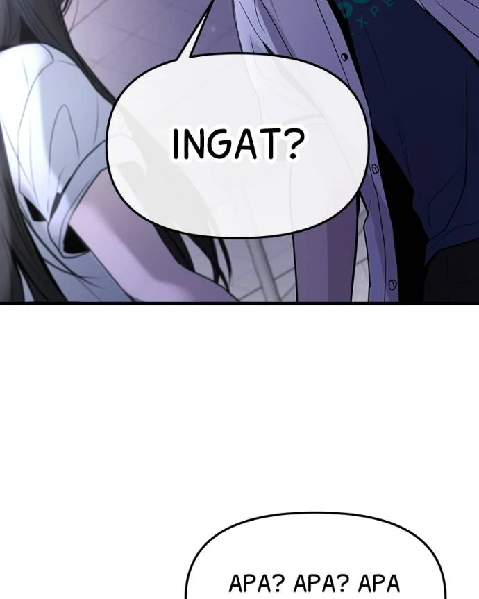 Halaman 150