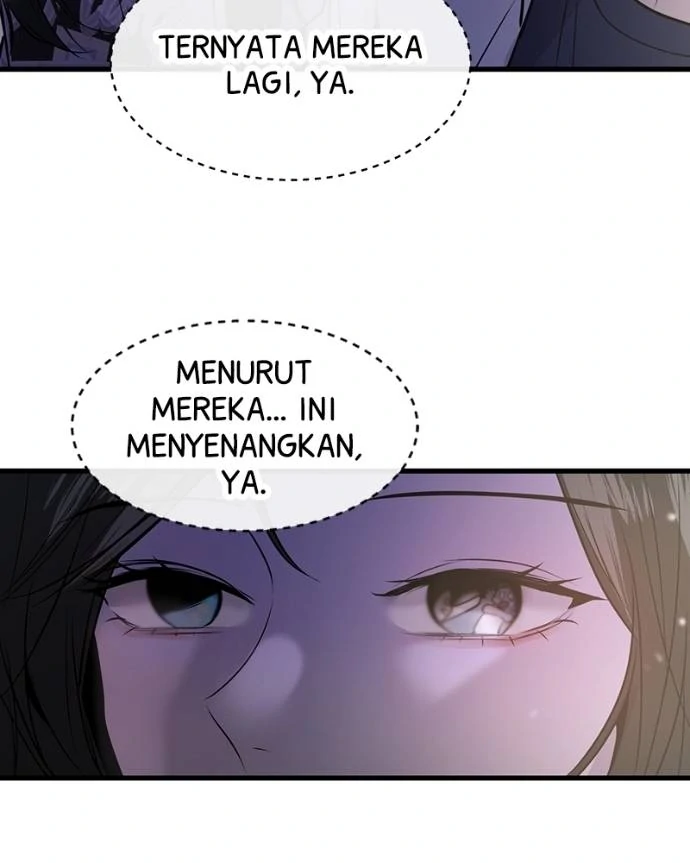 Halaman 196