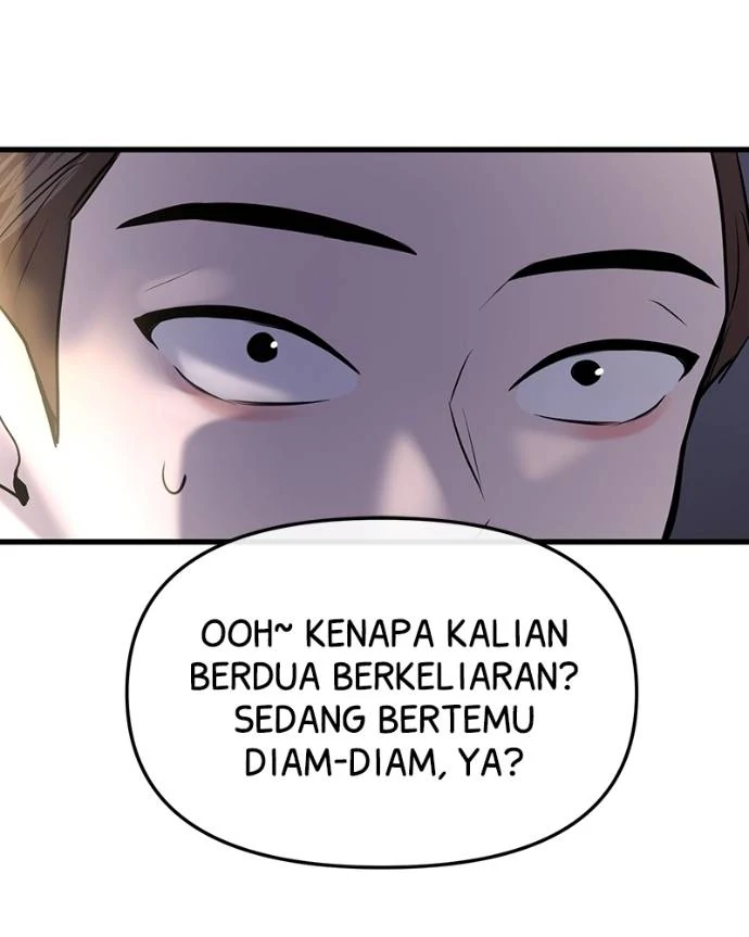Halaman 198