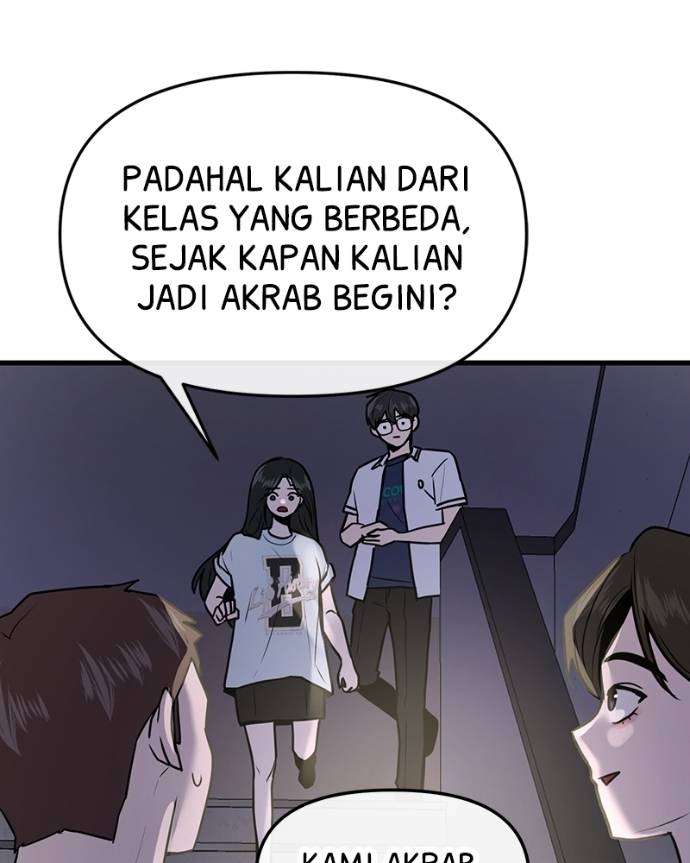Halaman 199