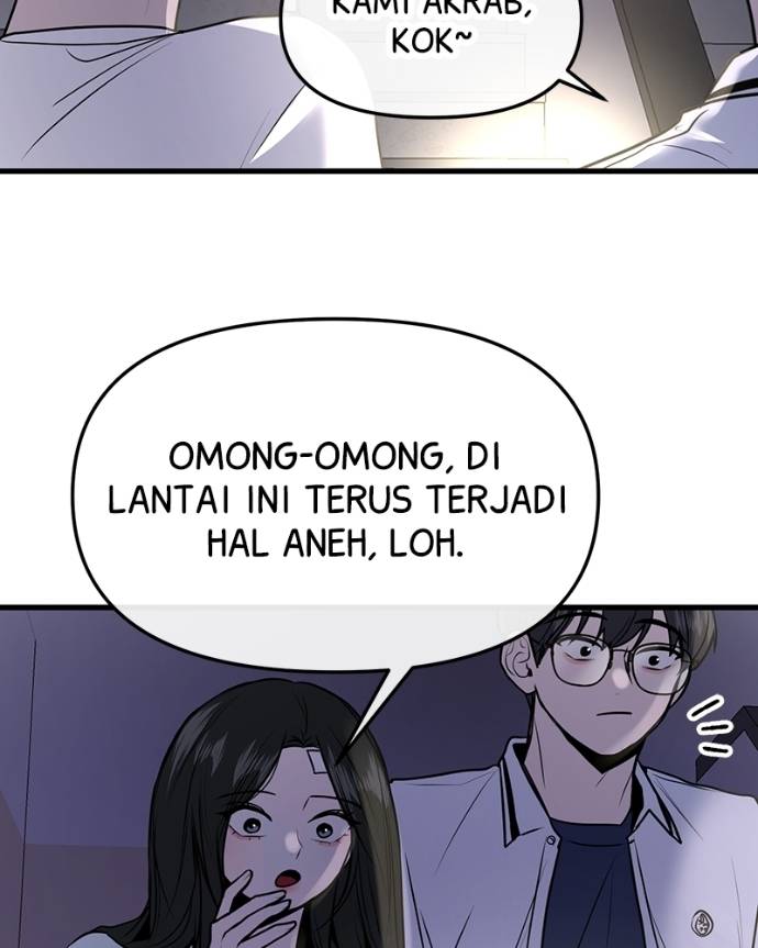 Halaman 200