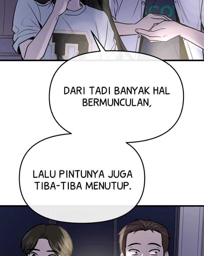 Halaman 201