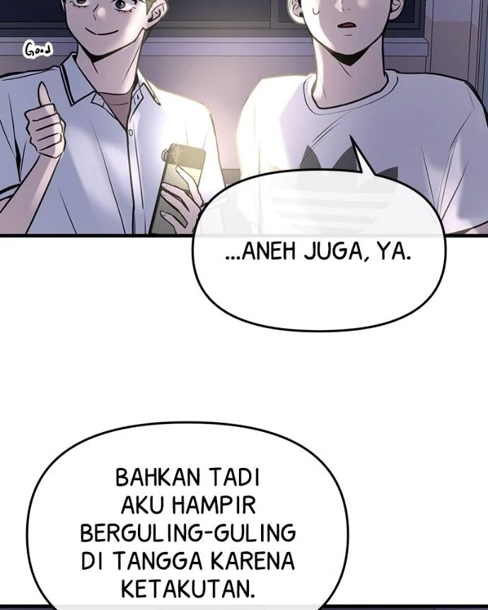 Halaman 202