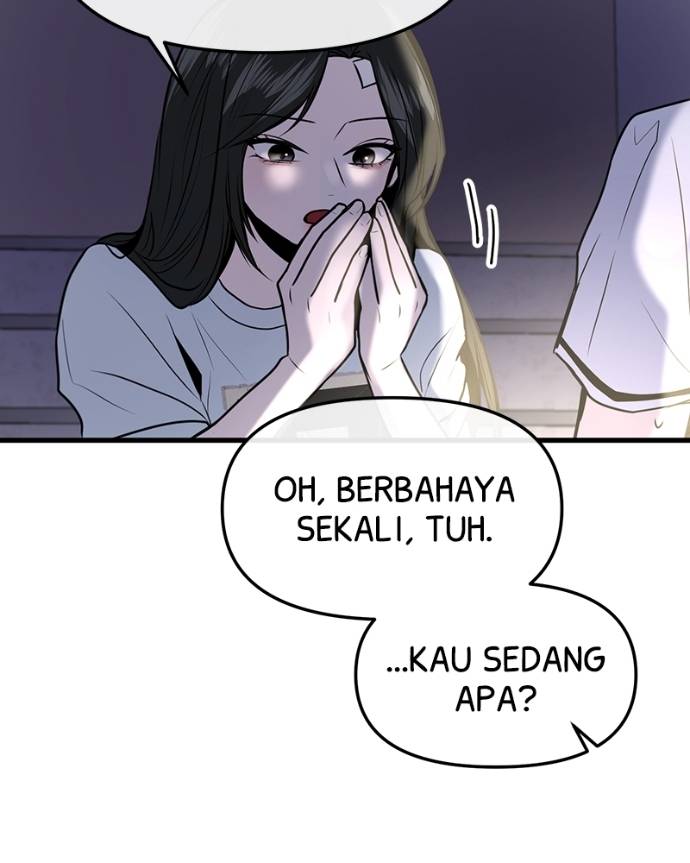 Halaman 203