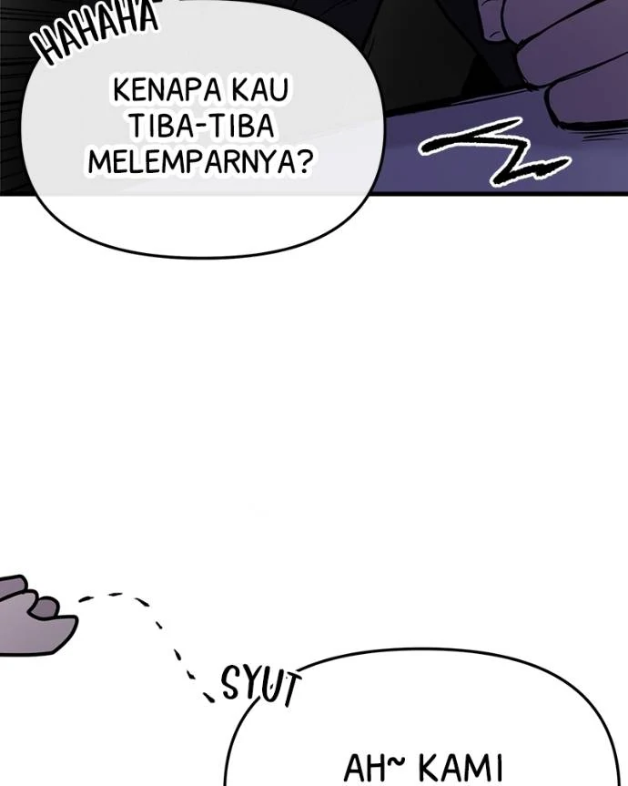 Halaman 209
