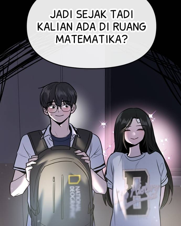 Halaman 213