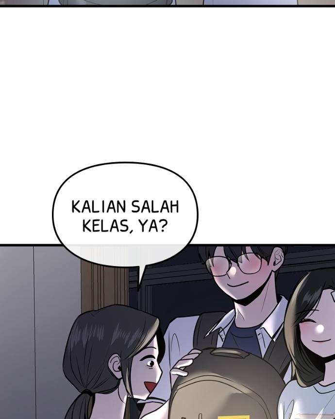 Halaman 214