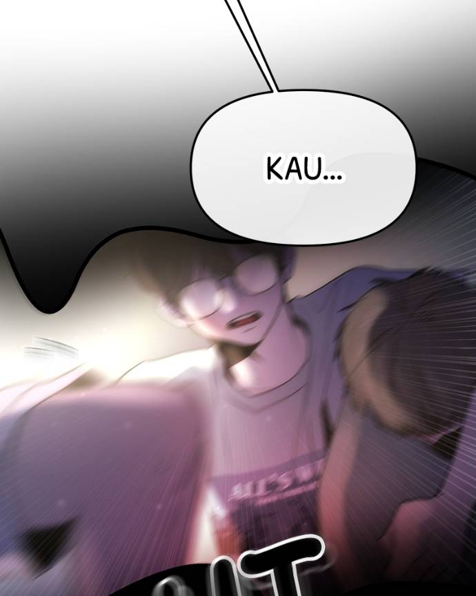 Halaman 152