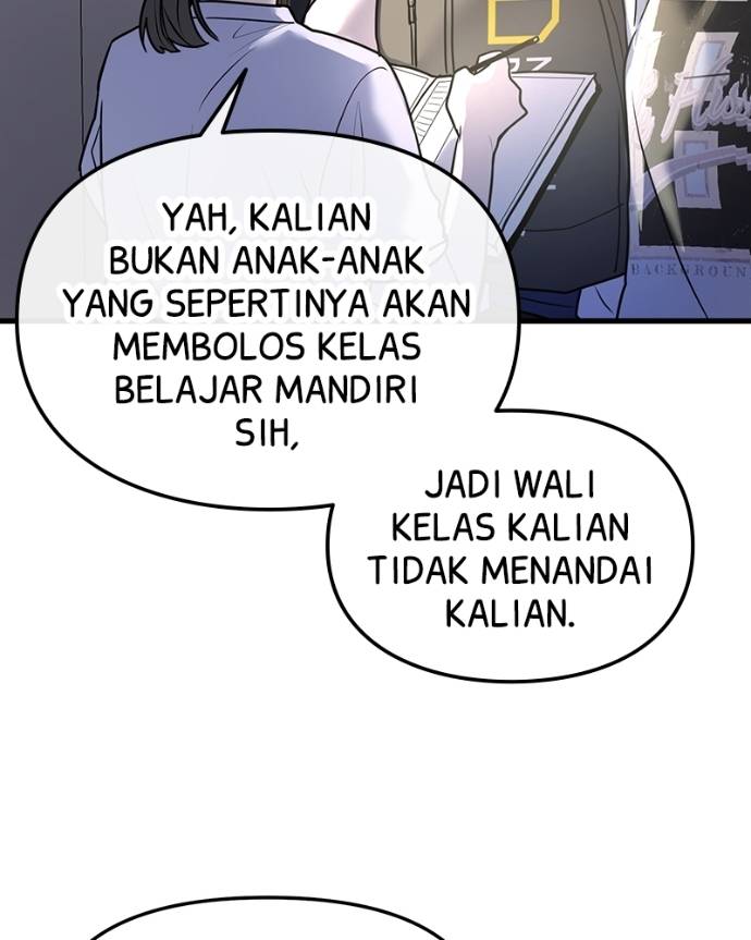 Halaman 215