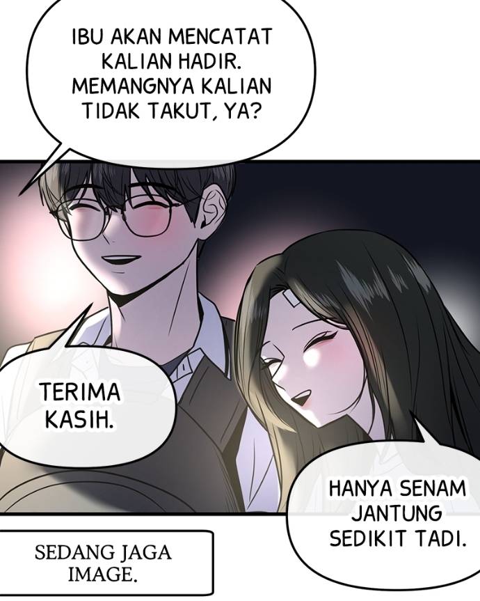 Halaman 216