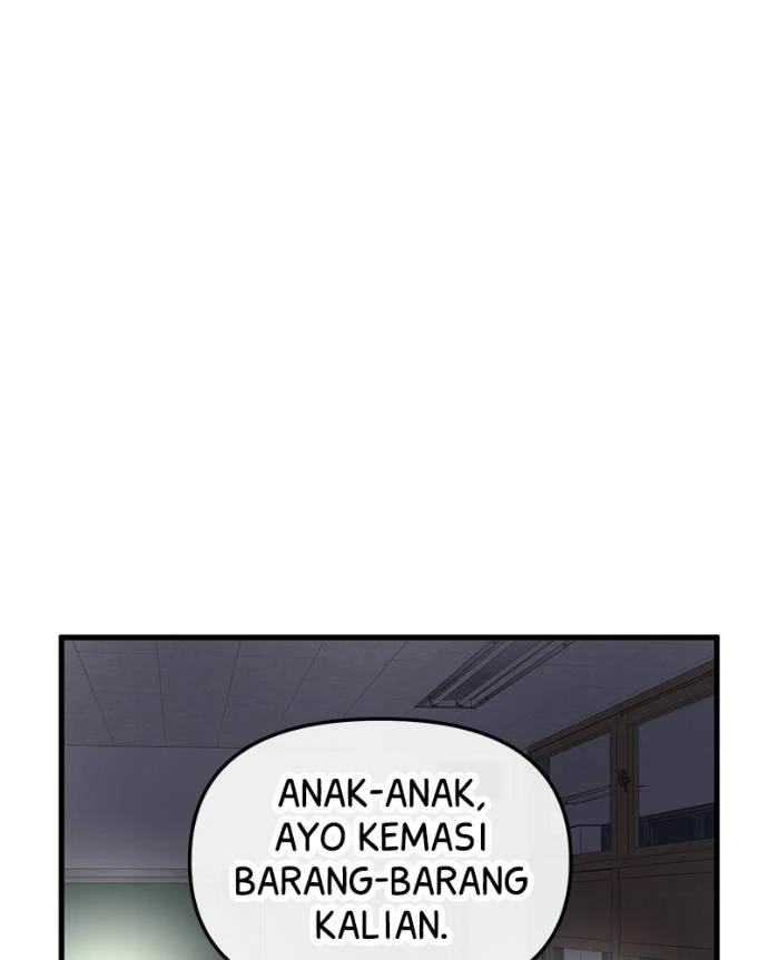 Halaman 217