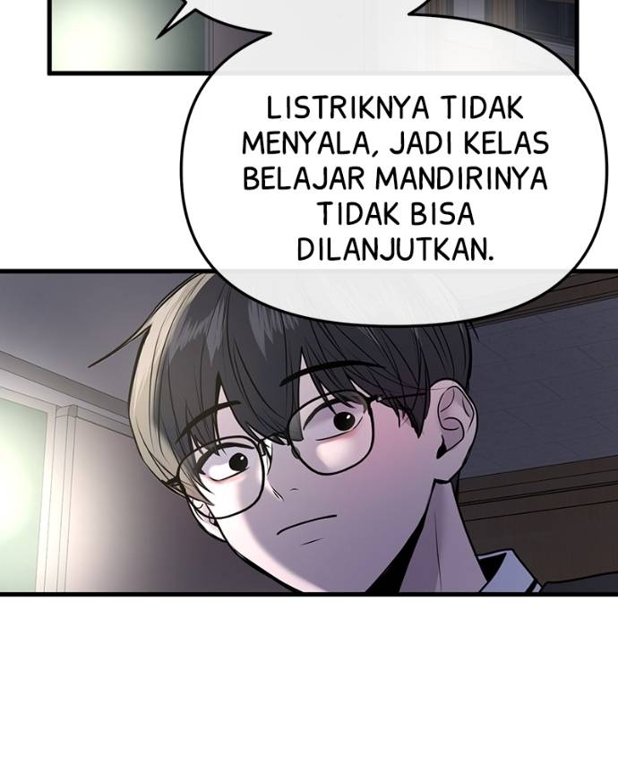 Halaman 218