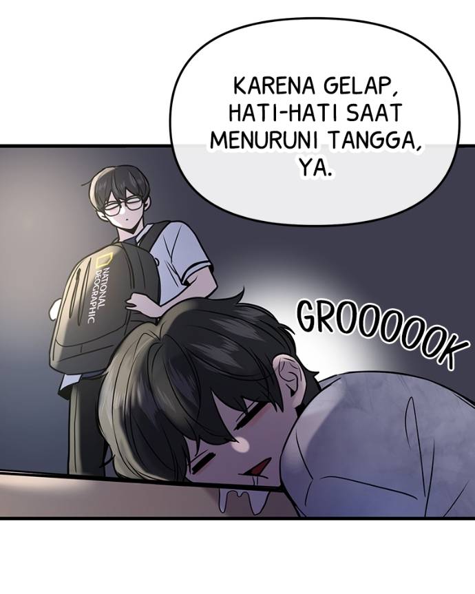 Halaman 219