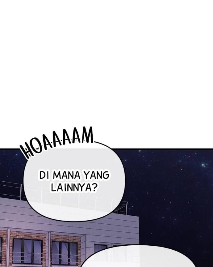 Halaman 220