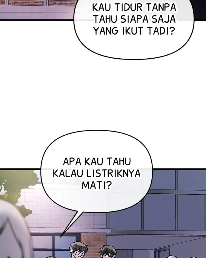 Halaman 221