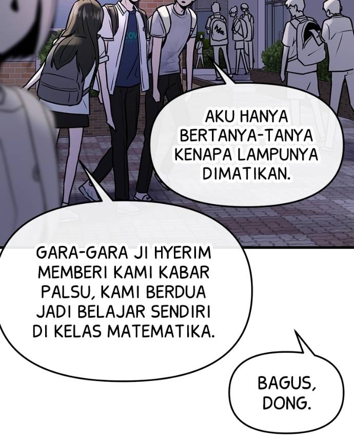 Halaman 222