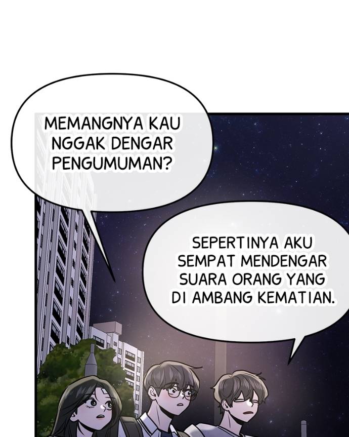 Halaman 223