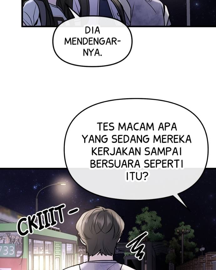 Halaman 224