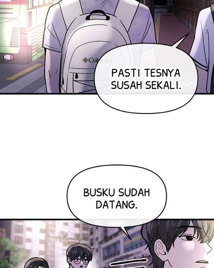 Halaman 225