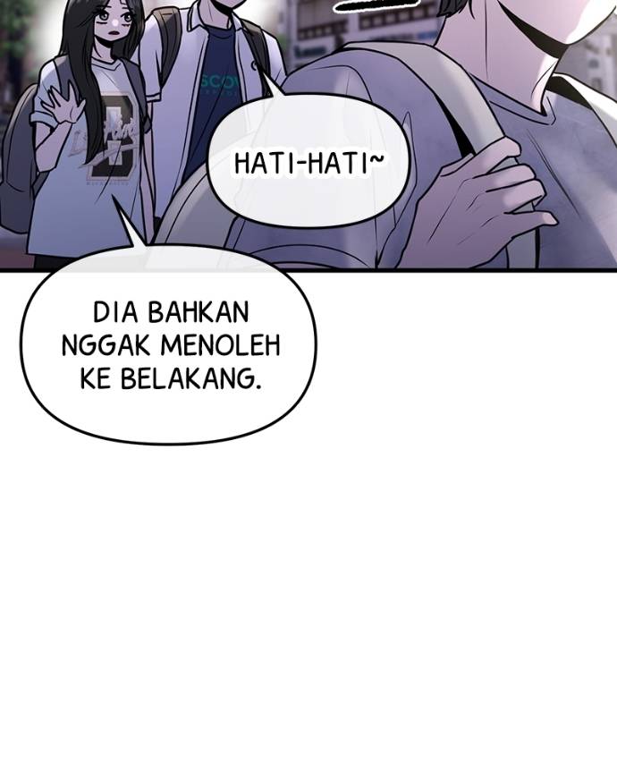 Halaman 226